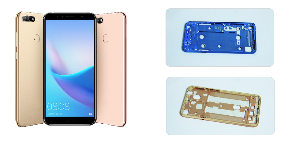 918博天堂(中国区)官方网站